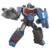 Transformers War for Cybertron Trilogy - War for Cybertron Trilogy - Decepticon Scrapface Netflix
