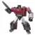 Transformers War for Cybertron Trilogy - Autobot Sideswipe Netflix