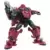 Transformers Studio Series - Cliffjumper