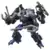 Transformers Studio Series - Topspin