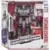 War for Cybertron Trilogy - Decepticon Megatron Netflix