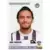 Foot 2013-2014 (France) - Abel Aguilar - Toulouse Football Club