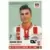 Adrian Mutu - Athletic Club Ajaccio