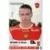 Anthony Le Tallec - Valenciennes FC