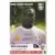 Foot 2013-2014 - Brice Dja Djedje - Evian Thonon Gaillard