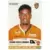 Bruno Ecuele Manga - FC Lorient