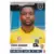 Cedric Bakambu - FC Sochaux-Montbeliard