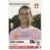 Cedric Cambon - Evian Thonon Gaillard