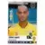 Cedric Kante - FC Sochaux-Montbeliard