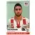 Chahir Belghazouani - Athletic Club Ajaccio