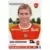 Foot 2013-2014 (France) - David Ducourtioux - Valenciennes FC