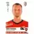 David Rozehnal - Lille Olympique SC