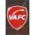Ecusson - Valenciennes FC