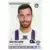 Eden Ben Basat - Toulouse Football Club
