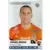 Emanuel Herrera - Montpellier Herault SC