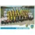 Equipe - AC Arles Avignon