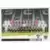 Equipe - Angers SCO