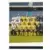 Equipe (puzzle 1) - FC Sochaux-Montbeliard