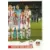 Equipe (puzzle 2) - Athletic Club Ajaccio