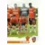 Equipe (puzzle 2) - FC Lorient