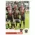 Equipe (puzzle 2) - OGC Nice