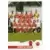 Equipe (puzzle 2) - Stade de Reims