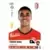 Franck Beria - Lille Olympique SC