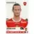 Gregory Pujol - Valenciennes FC