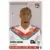 Gueïda Fofana - Olympique Lyonnais