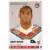 Jimmy Briand - Olympique Lyonnais