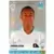 Jordan Ayew - Olympique de Marseille