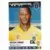 Foot 2013-2014 - Kalilou Traore - FC Sochaux-Montbeliard
