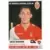 Lucas Ocampos - AS Monaco