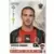 Foot 2013-2014 (France) - Mathieu Bodmer - OGC Nice