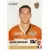 Foot 2013-2014 - Maxime Barthelme - FC Lorient