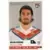 Milan Bisevac - Olympique Lyonnais