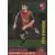 Nelson Oliveira (puzzle 2) - Stade Rennais FC
