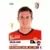 Nolan Roux - Lille Olympique SC