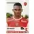 Foot 2013-2014 - Opa Nguette - Valenciennes FC