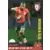 Foot 2013-2014 (France) - Salomon Kalou (puzzle 2) - Lille Olympique SC
