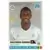 Souleymane Diawara - Olympique de Marseille