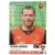 Sylvain Armand - Stade Rennais FC