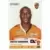 Vincent Aboubakar - FC Lorient