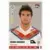Foot 2013-2014 - Yoann Gourcuff - Olympique Lyonnais