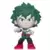 Deku