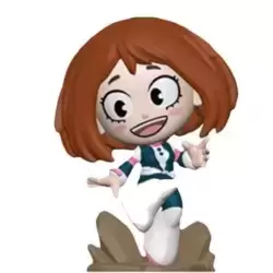Ochaco