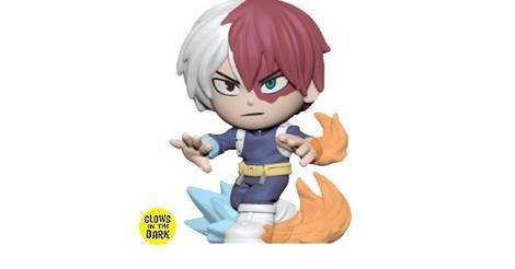 todoroki gitd
