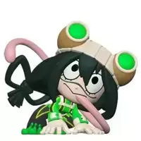 Tsuyu