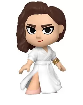 Mystery Minis - Wonder Woman 1984 - Diana Prince Gala