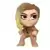 Mystery Minis - Wonder Woman 1984 - Barbera Minerva